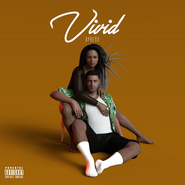 VIVID