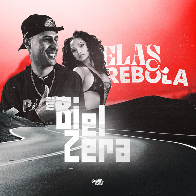 Elas Rebola