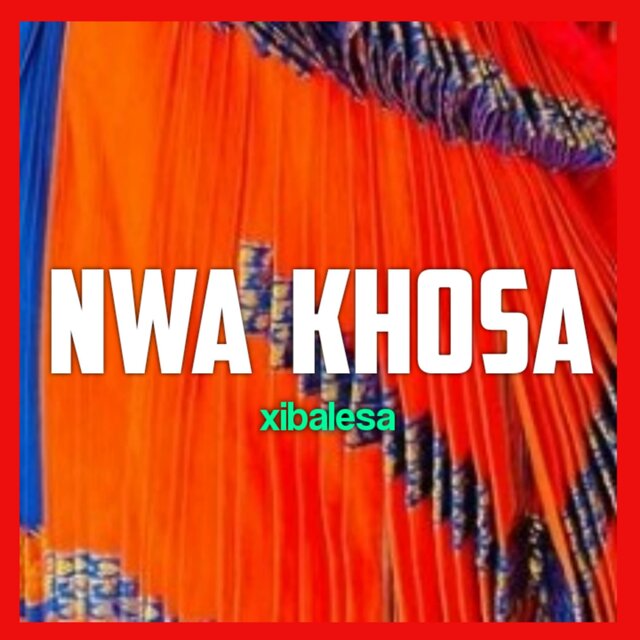 Xibalesa