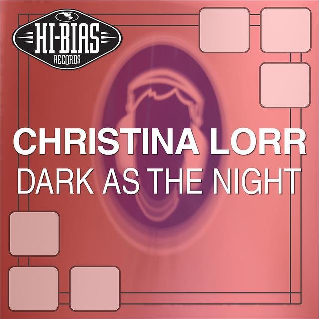 Dark As The Night (Re-mastered)