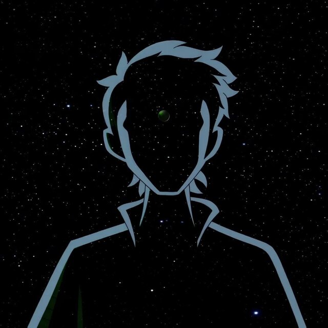 Omnitrix