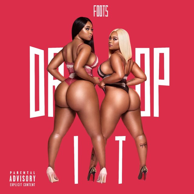 Drop It