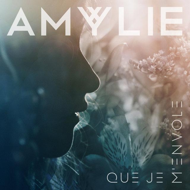 Que Je M'envole - Single
