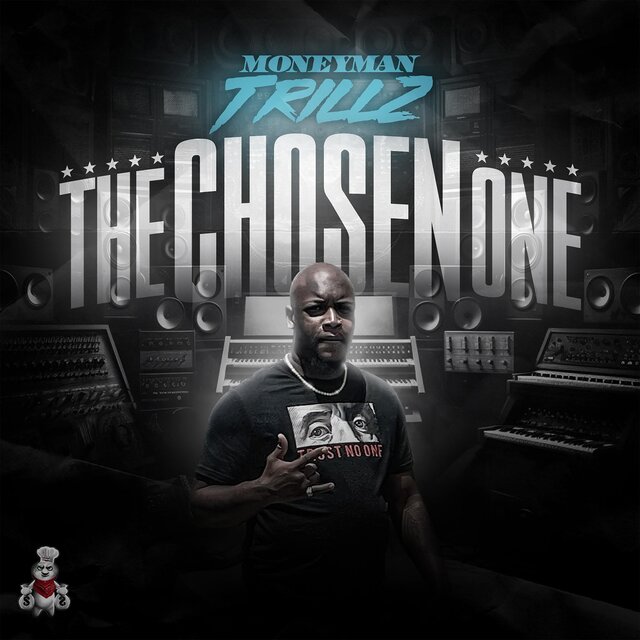 The Chosen One