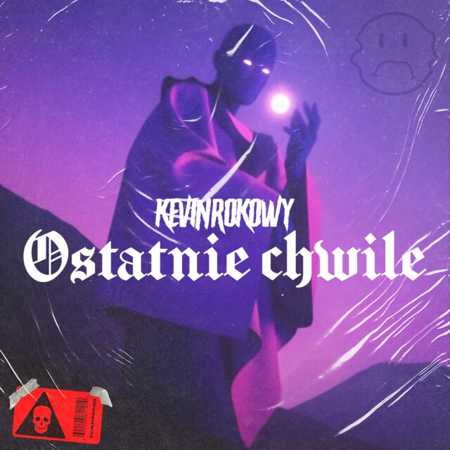 Ostatnie chwile