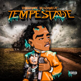 Tempestade