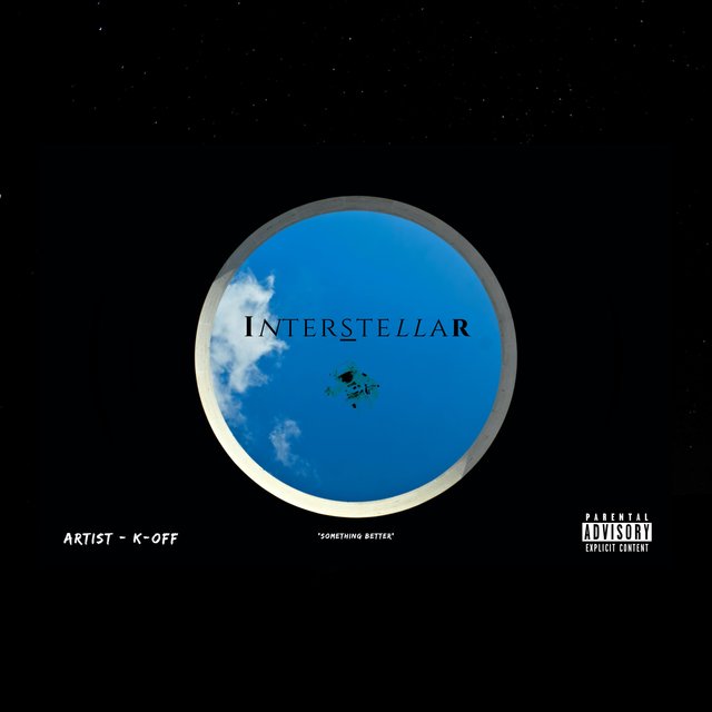 Interstella (The Mixtape)