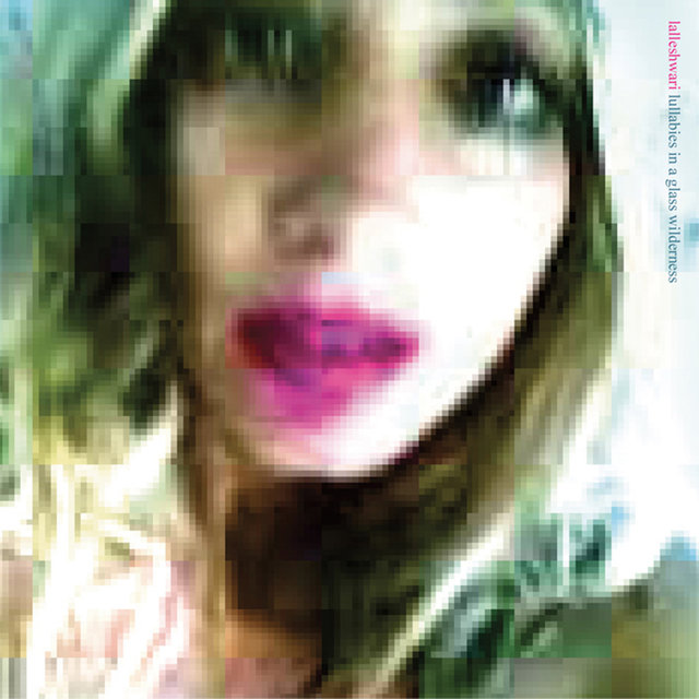 Violet Indiana Roulette Violet Indiana on TIDAL