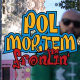 Frontin'