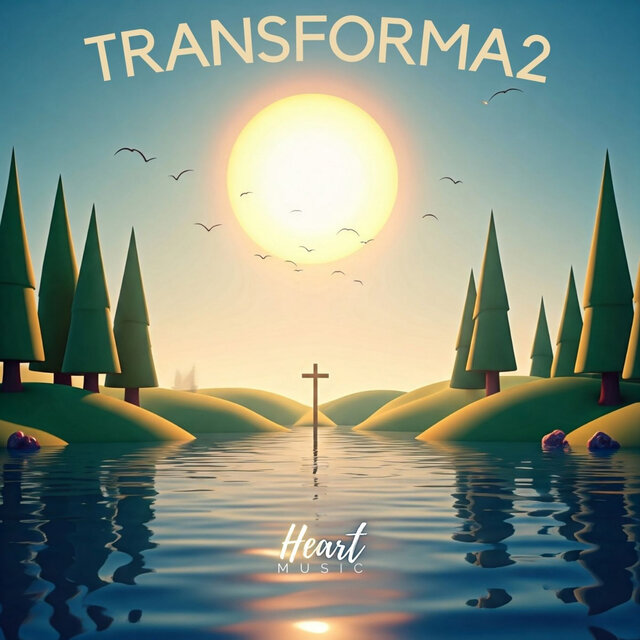 Transforma2