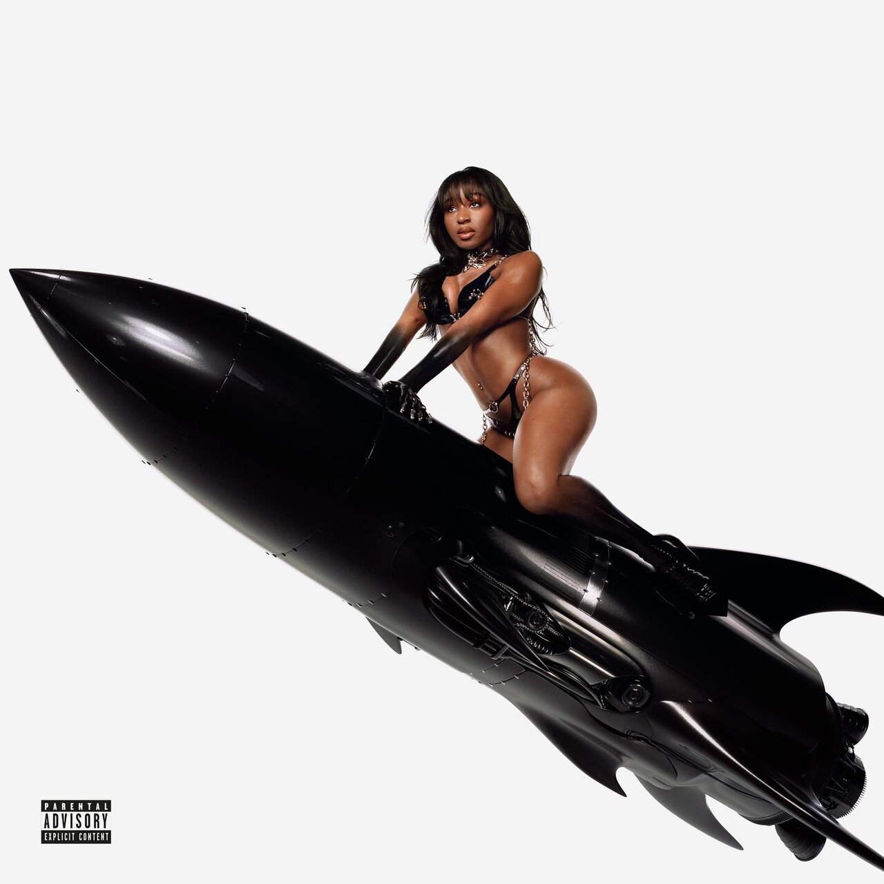Normani - 1:59 (feat. Gunna) [Single ]