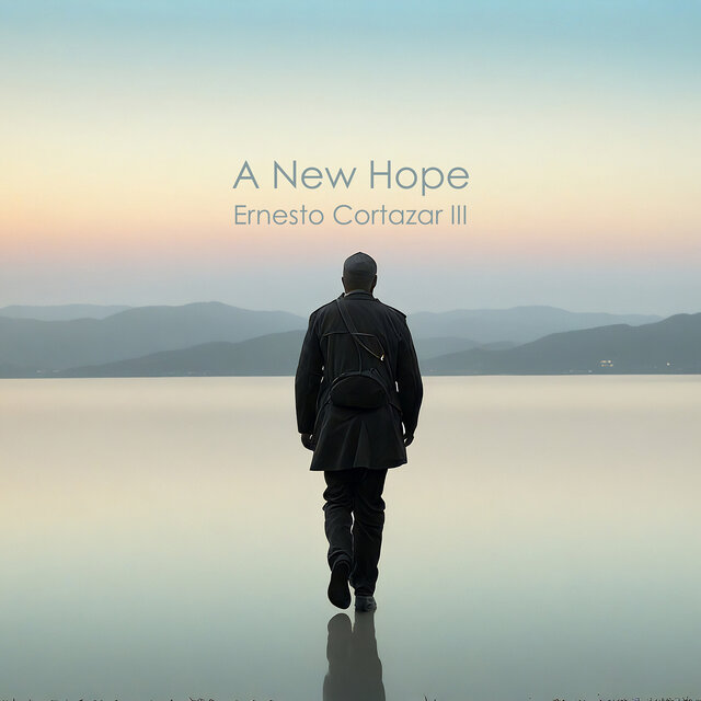 A New Hope