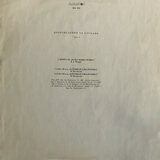 Pictures from an Exhibition: IX. The Hut of Baba Yaga - II