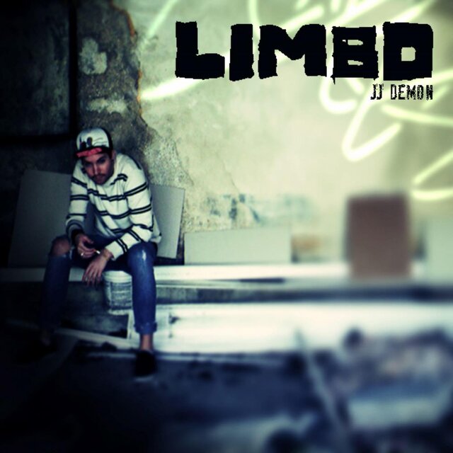 Limbo.