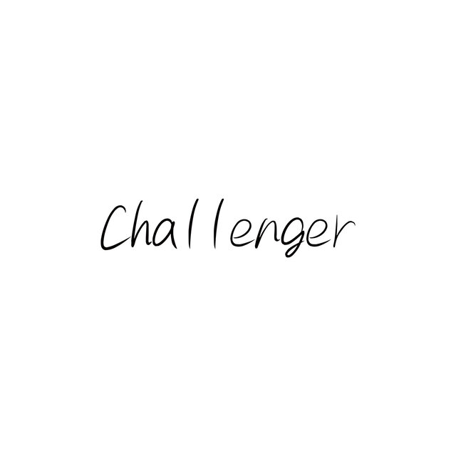 Challenger