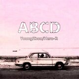ABCD