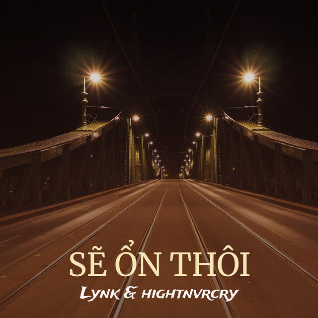 Sẽ Ổn Thôi