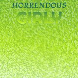 Chroming Bilinguous