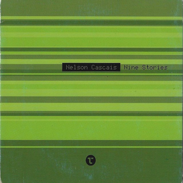 Nine Stories