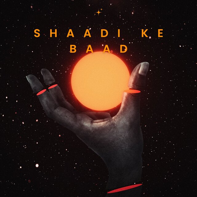 Shaadi Ke Baad