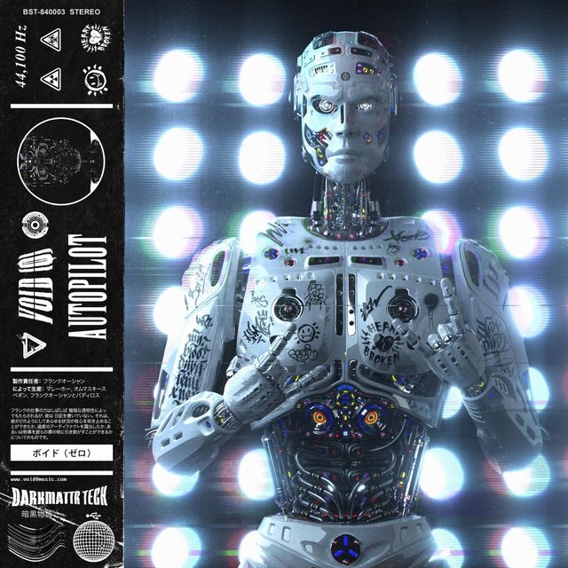 Autopilot
