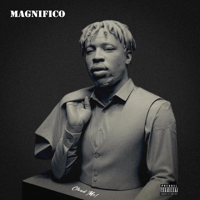 MAGNIFICO
