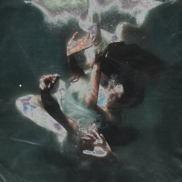 Flux