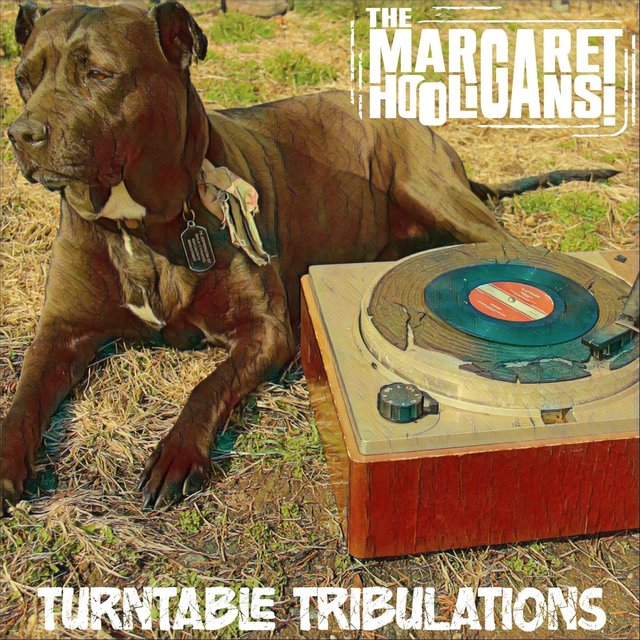 Turntable Tribulations