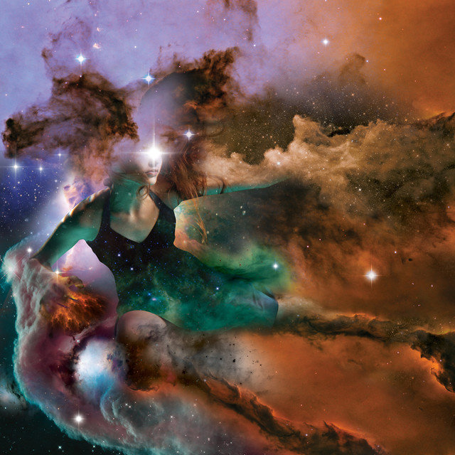 Cover art for album Gemini, Her Majesty by Rx Bandits