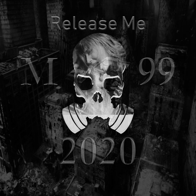 Release Me