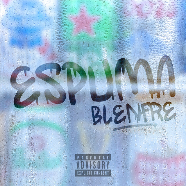 ESPUMA