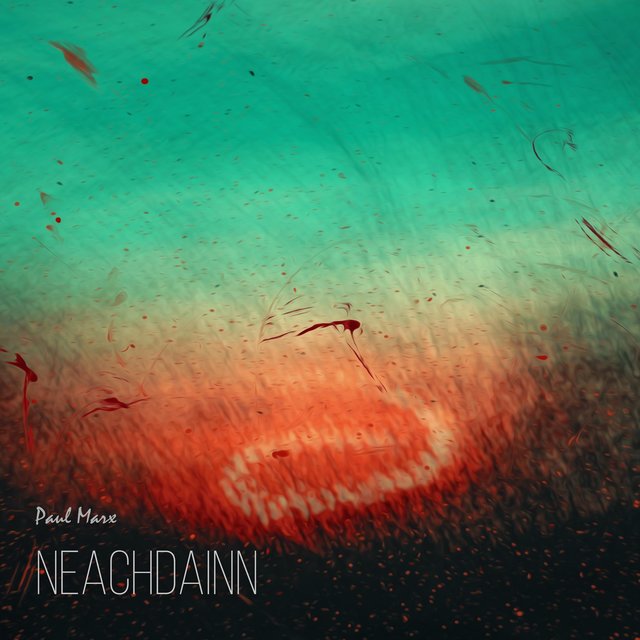 Neachdainn