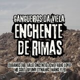 Enchente de Rimas