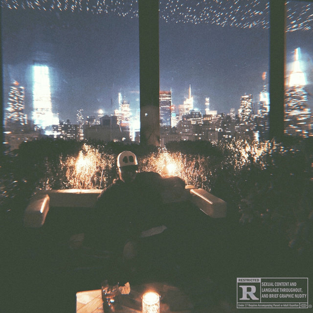 Midtown Maneuvers