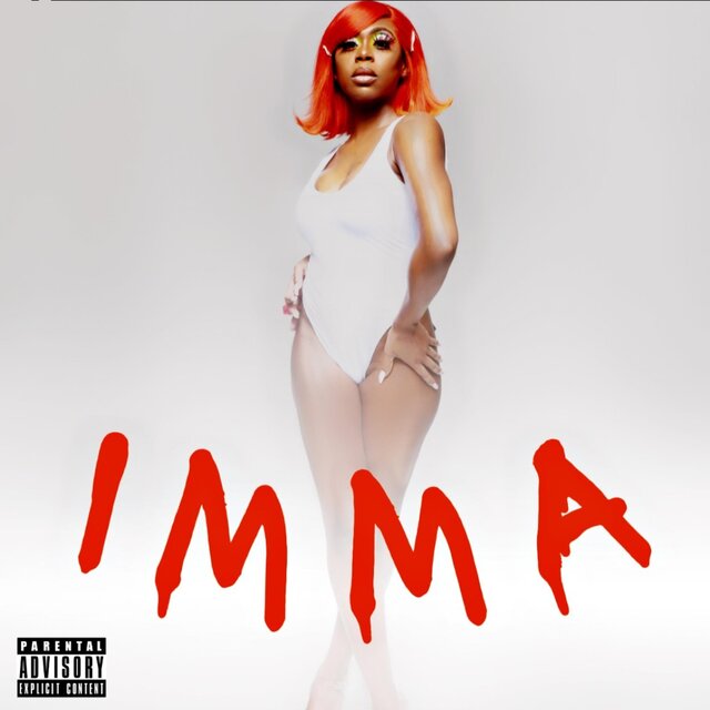 IMMA