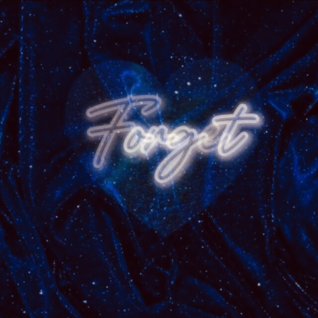 Forget
