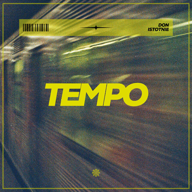 Tempo