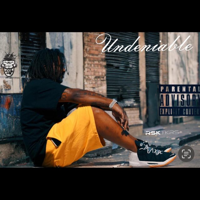 Undeniable