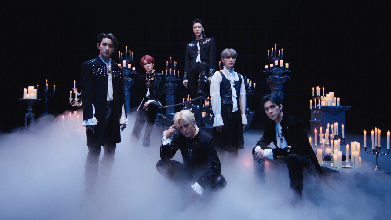 Phantom