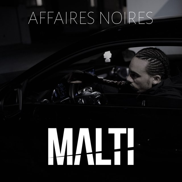 Affaires Noires