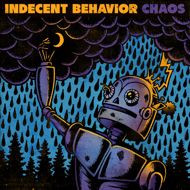 Chaos