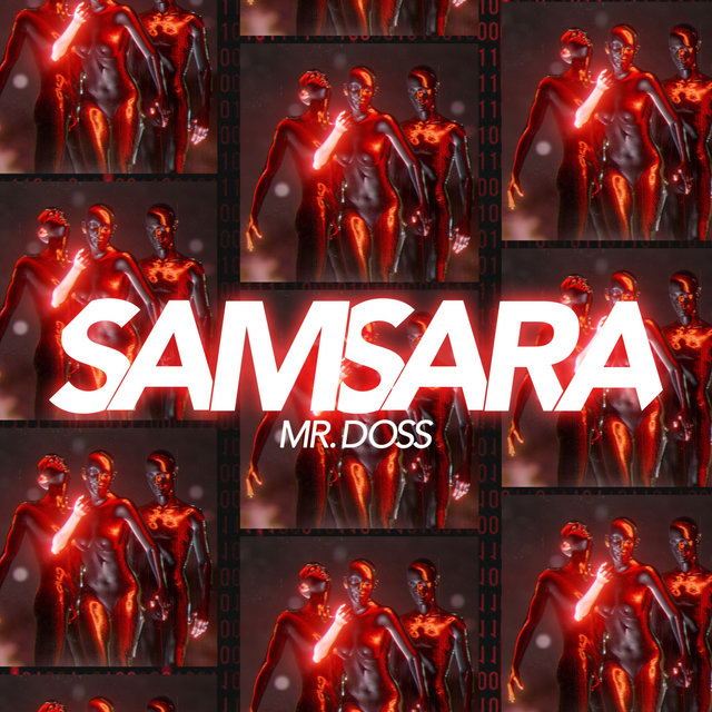 Samsara