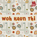 Ji Munney Ki Hai Saal-Girah Happy Happy Hurra