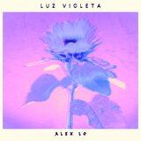 Luz Violeta