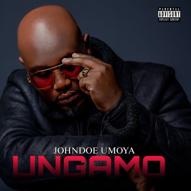 Ungamo