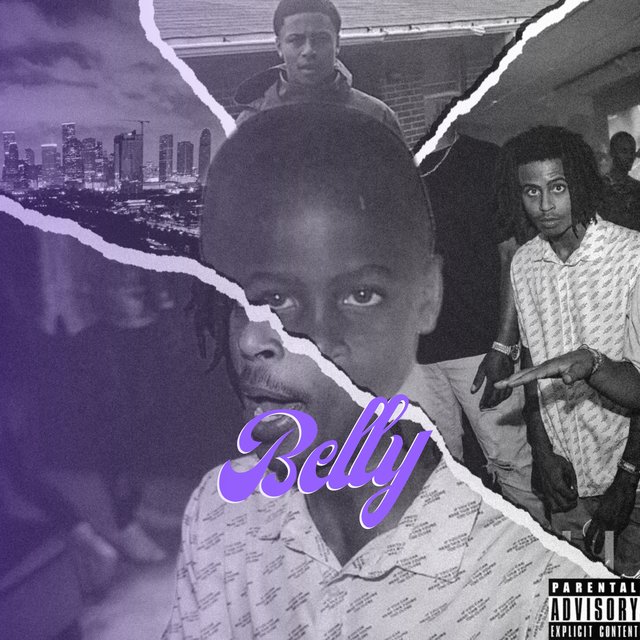 Belly