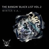 Can You Hear Me (Original Mix)