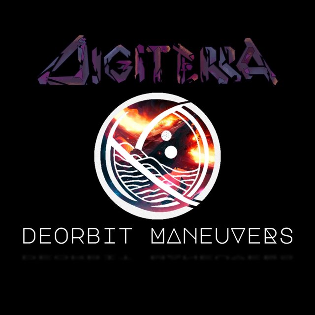 Deorbit Maneuvers