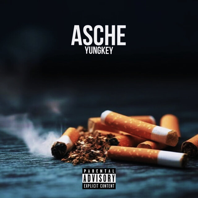 Asche