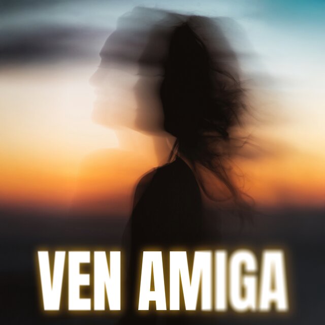 Ven Amiga